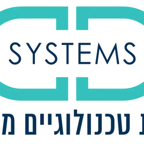 6a7dc54e-f319-471d-b99a-905697197077 6a7dc54e-f319-471d-b99a-905697197077