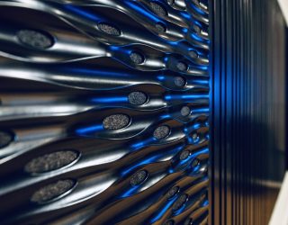 IMG_0634 ייעוץ אקוסטי