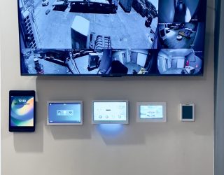 IMG_7440 תכנון והקמת מערכות מיגון ואבטחה